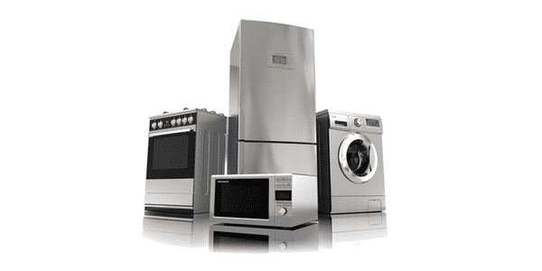 Araç Beyaz Eşya Tamircisi Servis ekibi