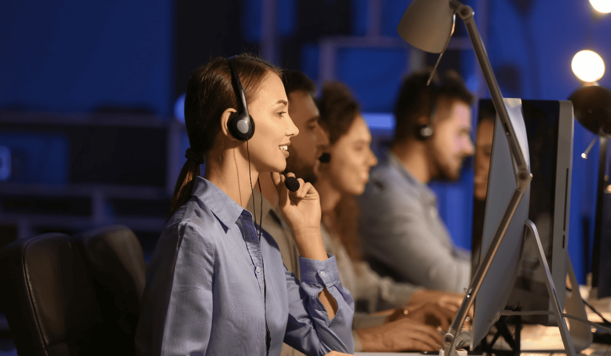 Araç Beyaz Eşya Tamircisi